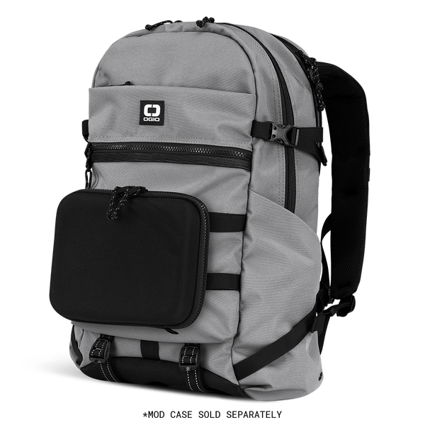 ALPHA Convoy 320 Backpack - View 31