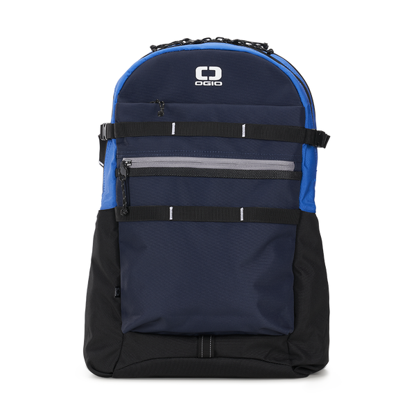 ALPHA 20L Backpack - View 11
