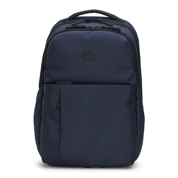 OGIO PACE Pro 20 Backpack - View 11