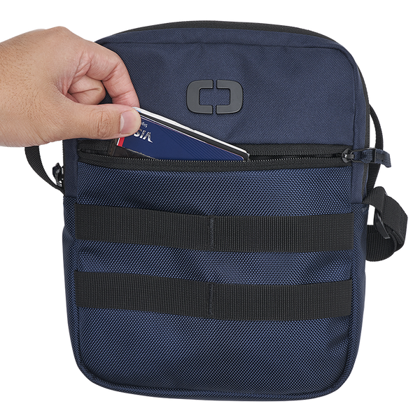 OGIO PACE Pro Large Pouch - View 31