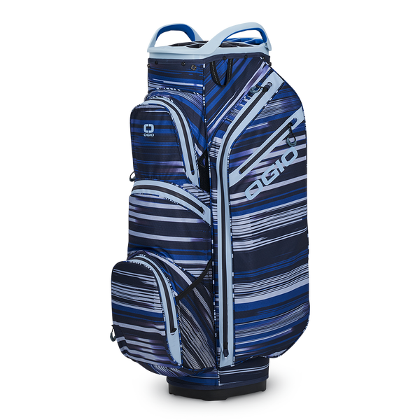 OGIO All Elements Cart bag - View 21