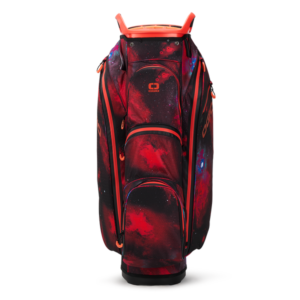 OGIO All Elements Cart bag - View 11