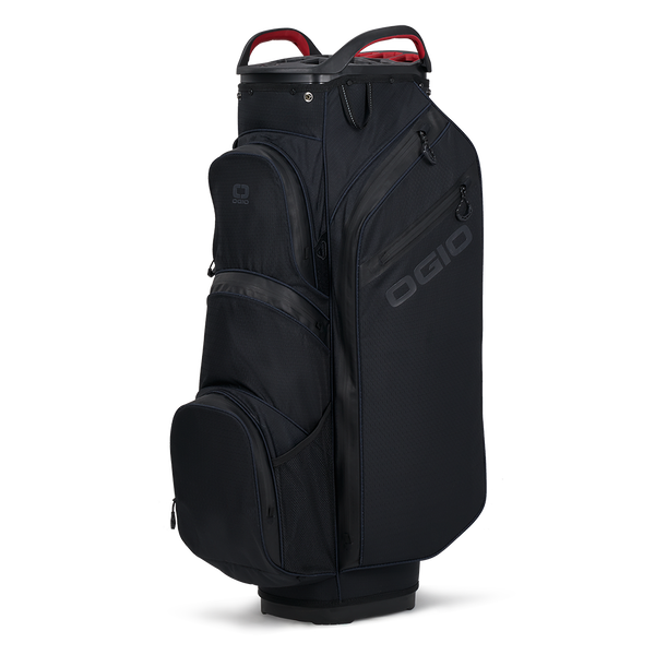 OGIO All Elements Cart bag - View 21