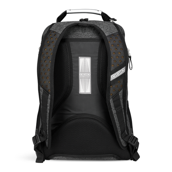 Axle Laptop Backpack - View 21