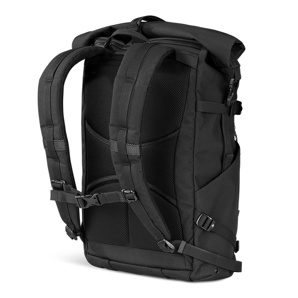 ALPHA Convoy 525r Backpack - View 21