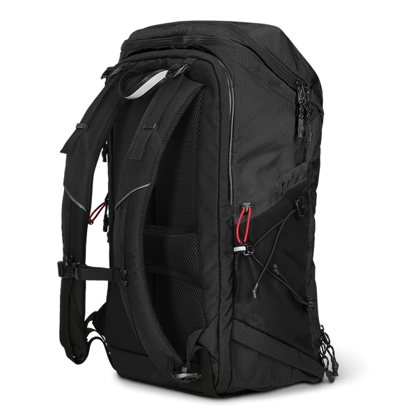 OGIO FUSE Backpack 25 - View 21