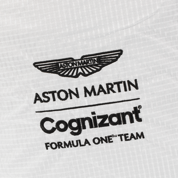 Aston Martin Cognizant F1 x OGIO FUSE Backpack 25 - View 51