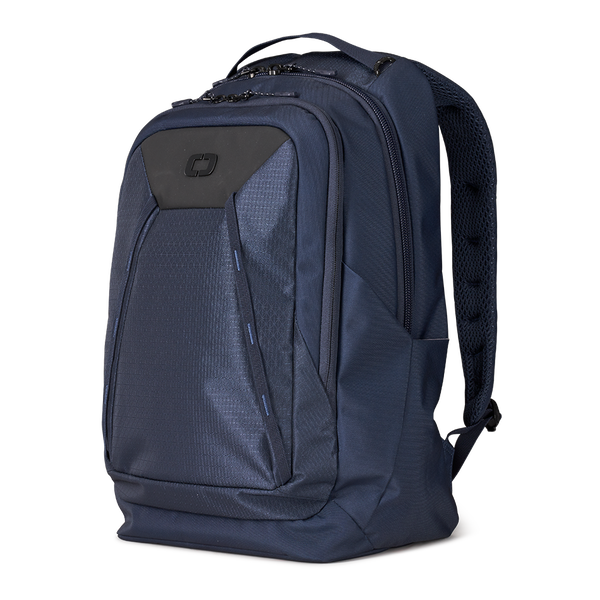Bandit Pro Backpack - View 21