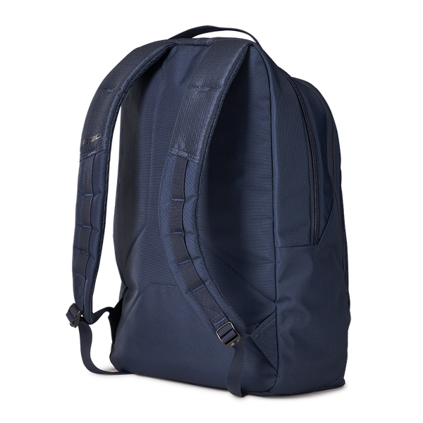 Bandit Pro Backpack - View 31