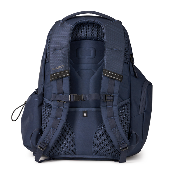 Gambit Pro Backpack - View 41