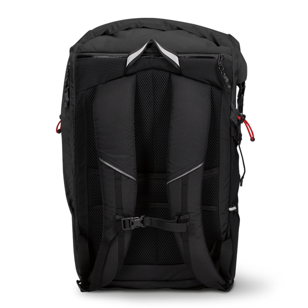 OGIO FUSE Roll Top Backpack 25 - View 31