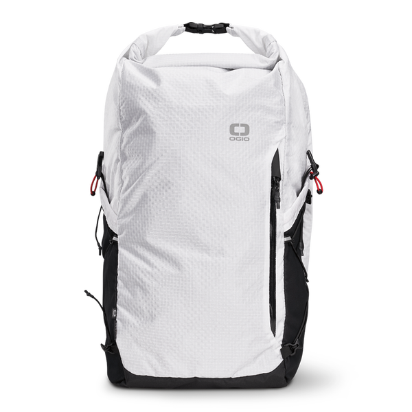OGIO FUSE Roll Top Backpack 25 - View 91