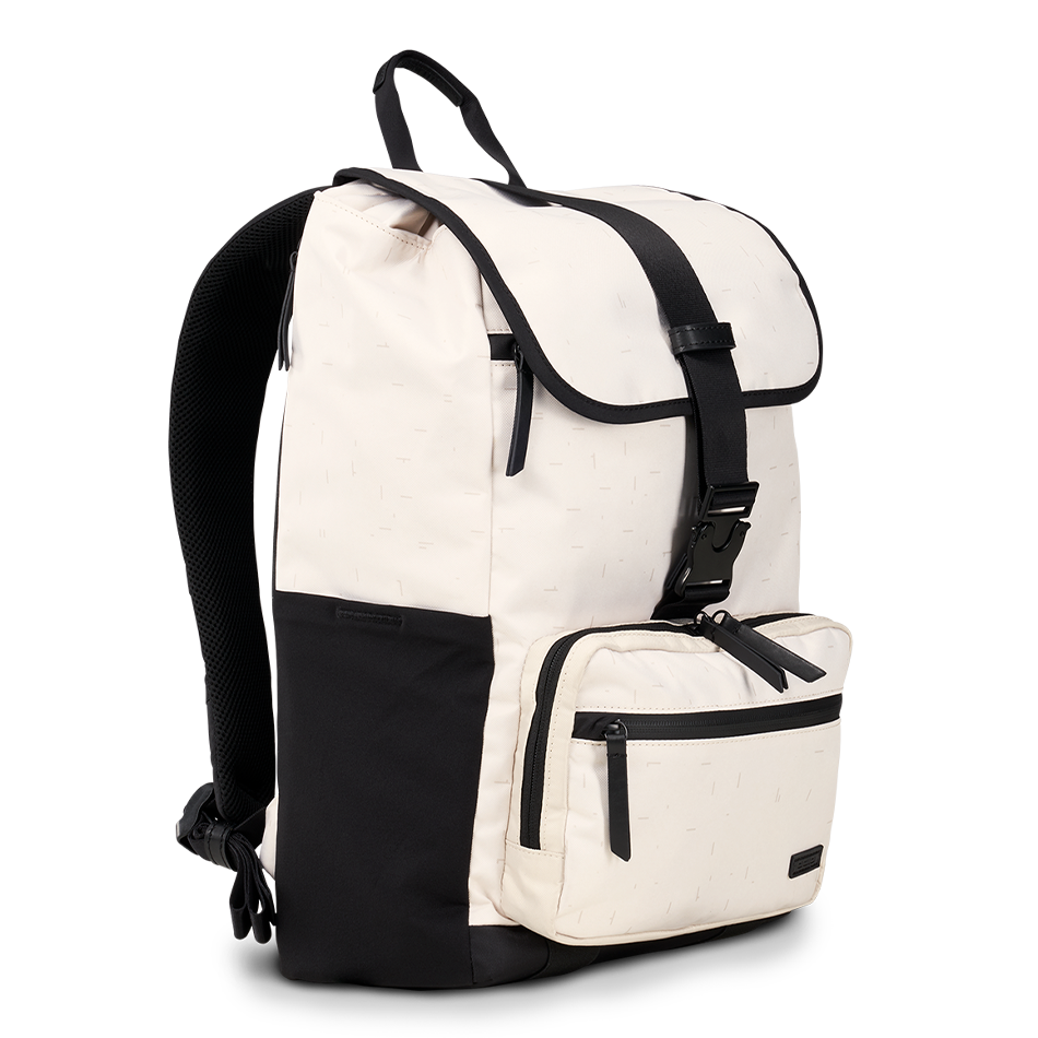 Ogio womens backpack clearance