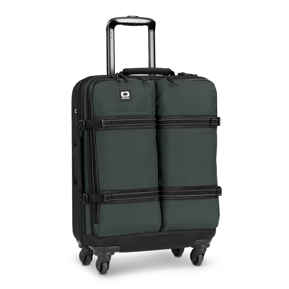 Ogio carry on luggage clearance