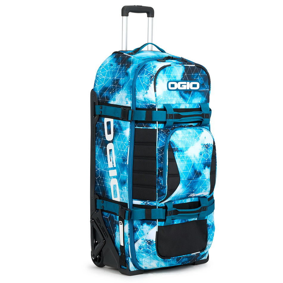 Ogio wheeled duffel clearance