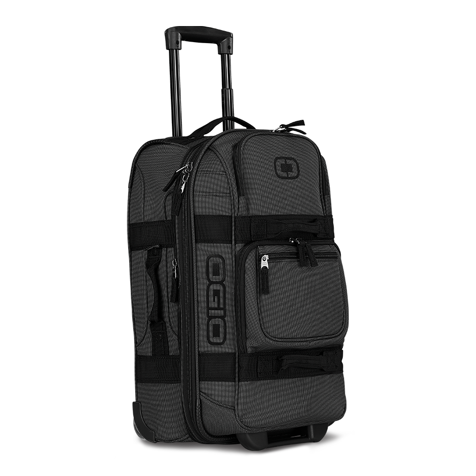Ogio travel bags Clearance