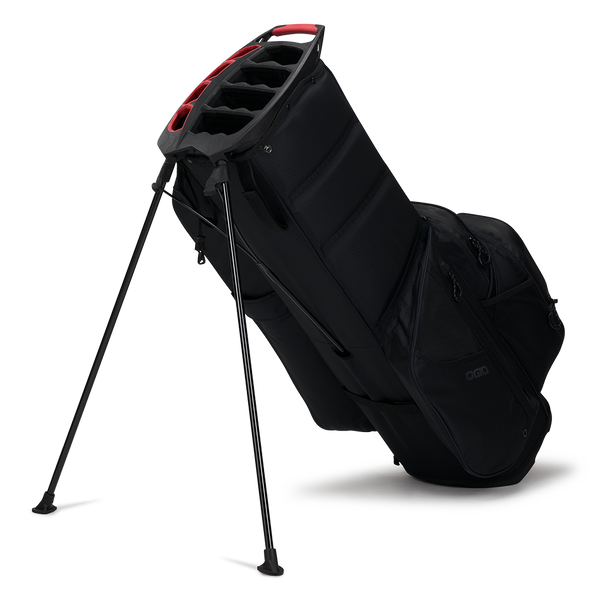 OGIO All Elements Hybrid stand bag