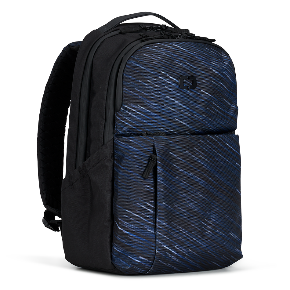 Buy ogio backpack clearance