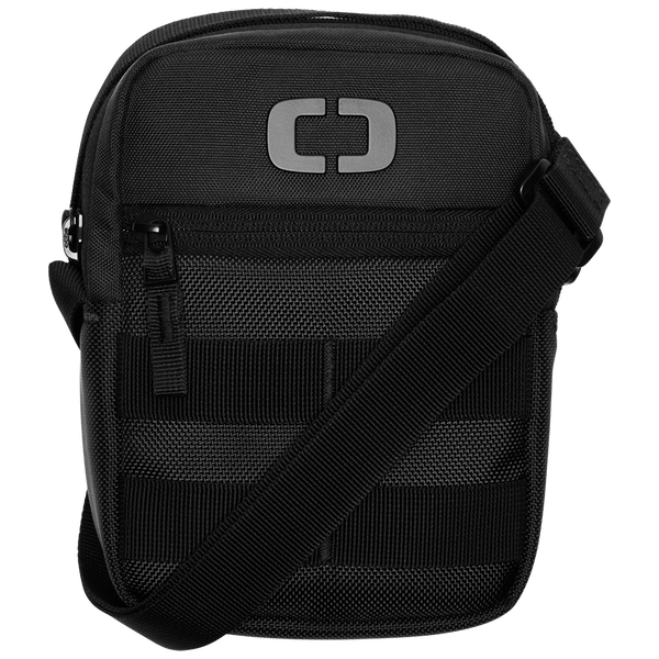 OGIO PACE Pro Pouch - View 1
