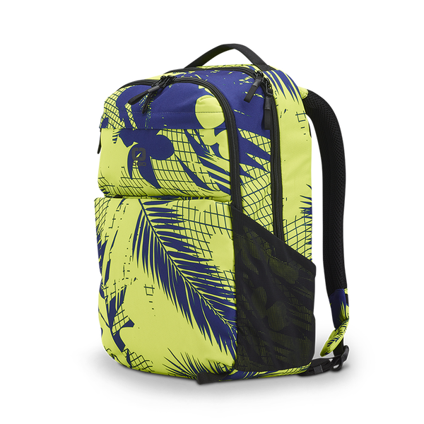 OGIO PACE 20 Backpack - View 21