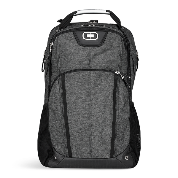Axle Laptop Backpack - View 41