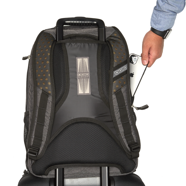 Axle Laptop Backpack - View 71