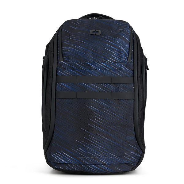 OGIO PACE Pro LE Max Travel Duffel Pack - View 11