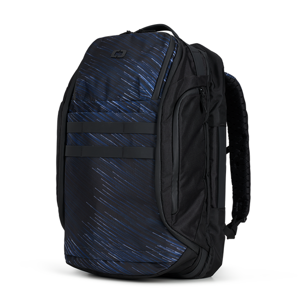 OGIO PACE Pro LE Max Travel Duffel Pack - View 21