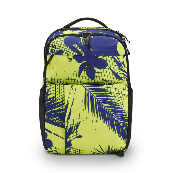 OGIO PACE 20 Backpack - View 11