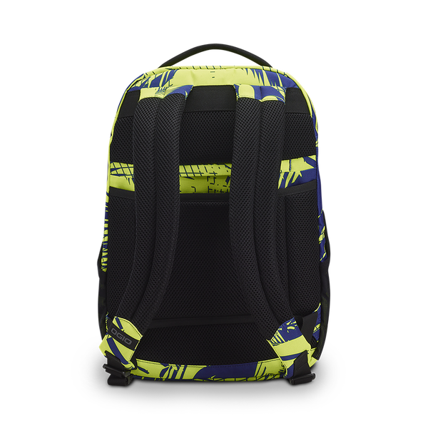 OGIO PACE 20 Backpack - View 31