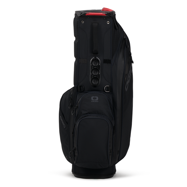 OGIO All Elements Hybrid stand bag - View 21