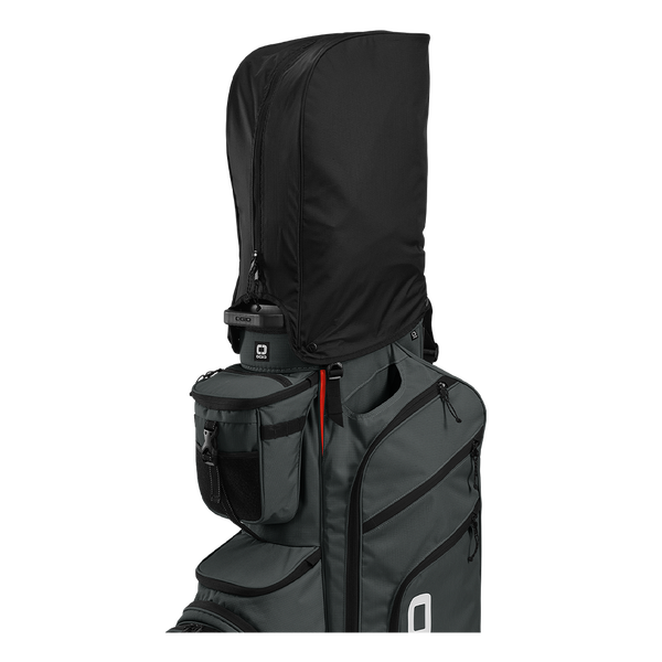 OGIO Convoy SE Cart Bag 14 Golf Bags OGIO Europe