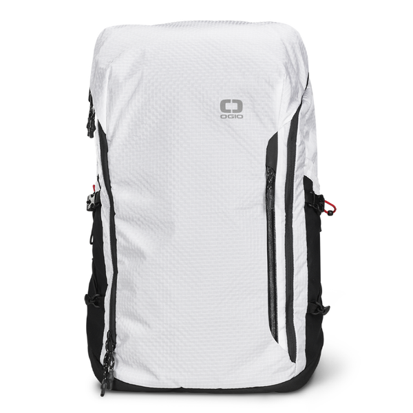 OGIO FUSE Backpack 25 - View 111