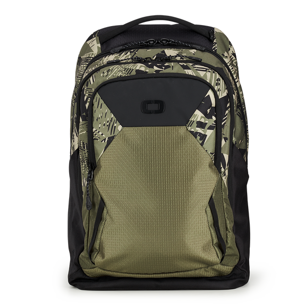 Axle Pro Backpack - View 11