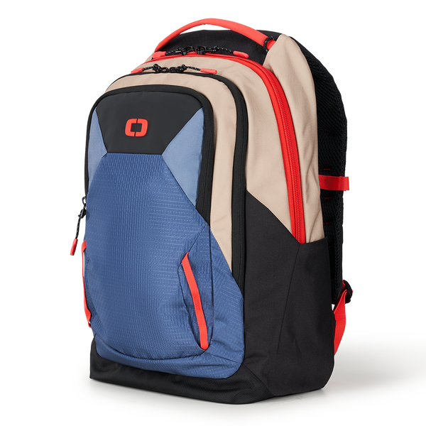 Axle Pro Backpack - View 21