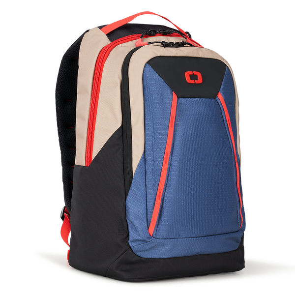 Bandit Pro Backpack - View 1