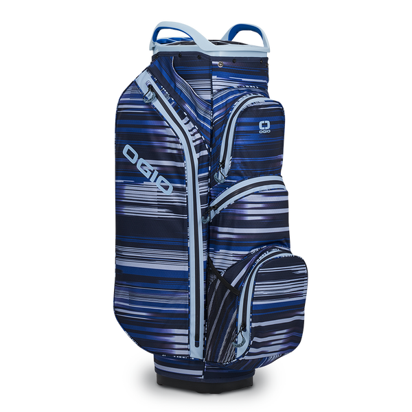 OGIO All Elements Cart bag - View 1