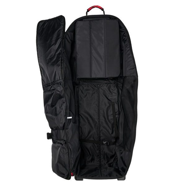 ALPHA Travel Cover Max - View 41