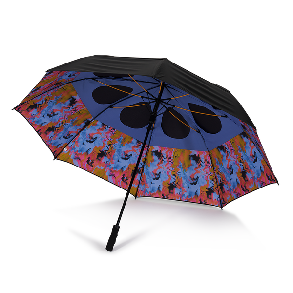 Canopy Umbrella - View 21