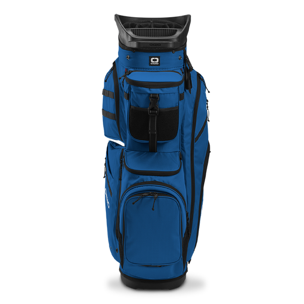 有名ブランド SE オジオCONVOY BAG14JV美品ブラック SE 【コンビニ受取