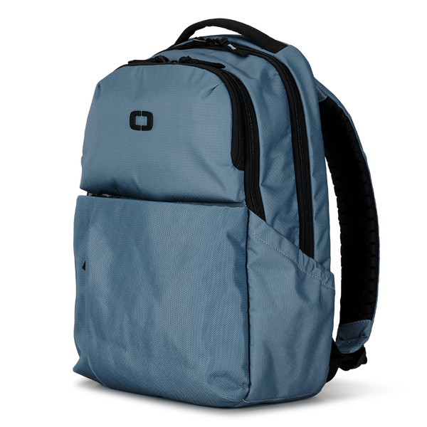 OGIO PACE Pro 20 Backpack - View 21