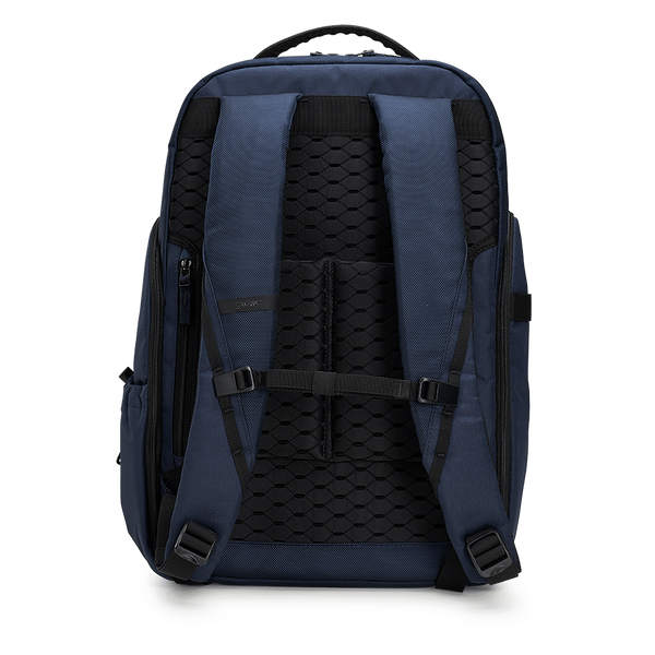 OGIO PACE Pro 25 Backpack - View 31