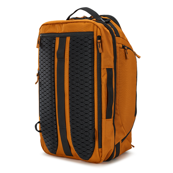 OGIO PACE Pro Max Travel Duffel Pack 45L - View 41