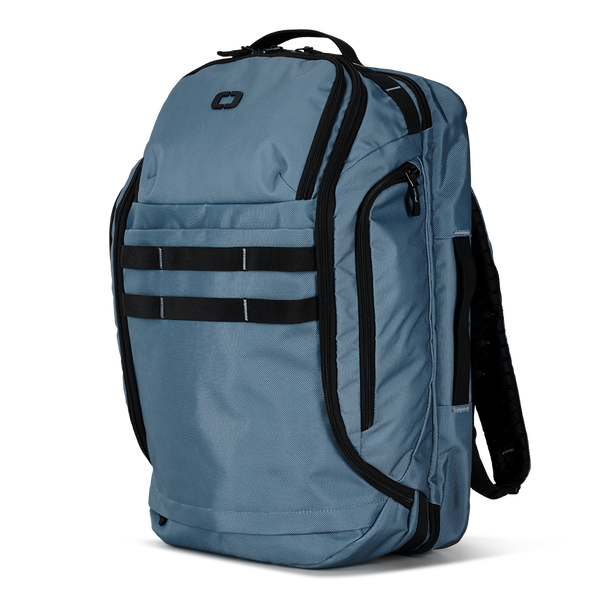 OGIO PACE Pro Max Travel Duffel Pack 45L - View 21