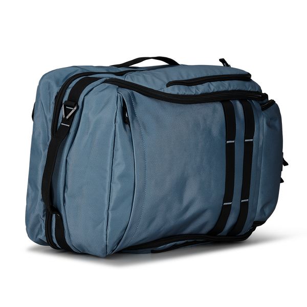 OGIO PACE Pro Max Travel Duffel Pack 45L - View 51