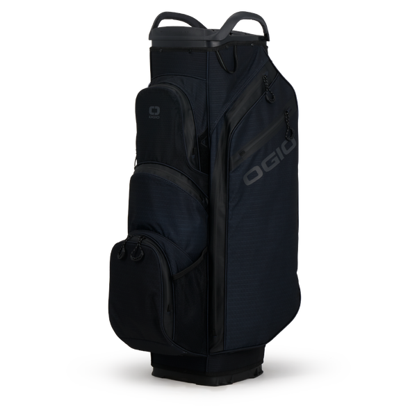 All Elements Silencer Cart Bag - View 1