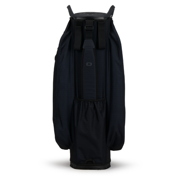 All Elements Silencer Cart Bag - View 51