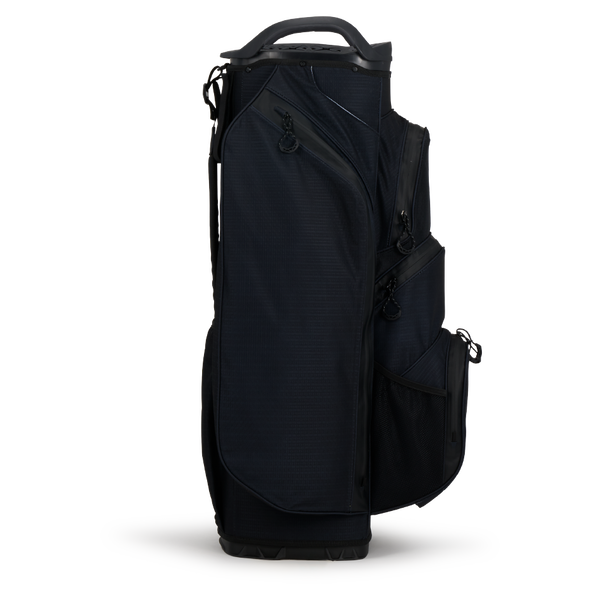 All Elements Silencer Cart Bag - View 61