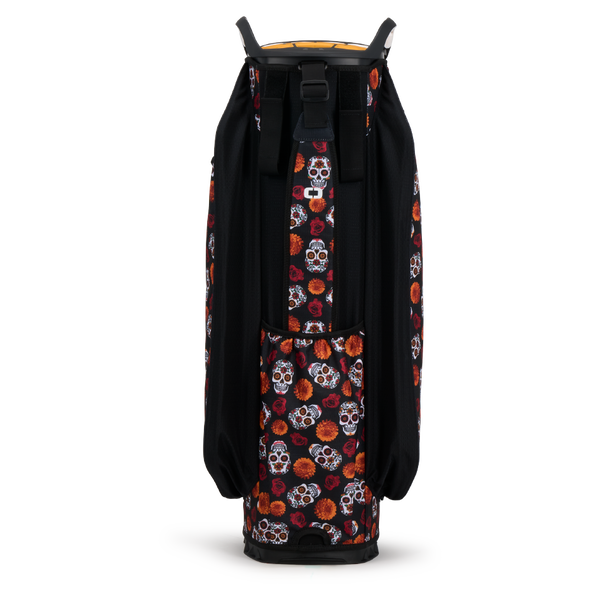 All Elements Silencer Cart Bag - View 51