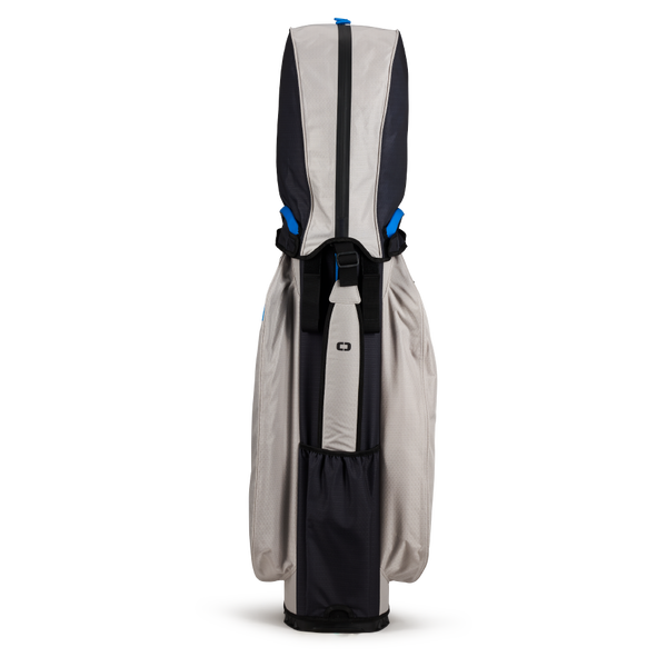 All Elements Silencer Cart Bag - View 71